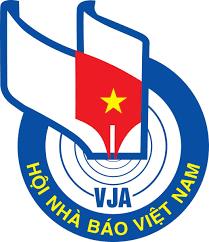 Tăng cường sự lãnh đạo của Đảng đối với hoạt động của Hội Nhà báo Việt Nam trong tình hình mới